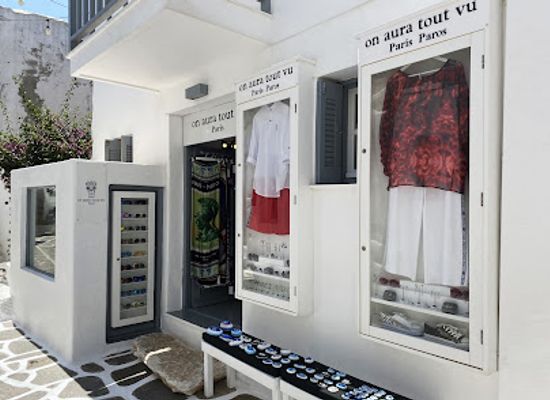 greece/paros/shop/on-aura-tout-vu