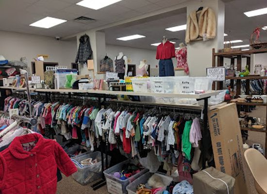 south-dakota/james-river-valley/shop/st-joseph-s-indian-school-thrift-store