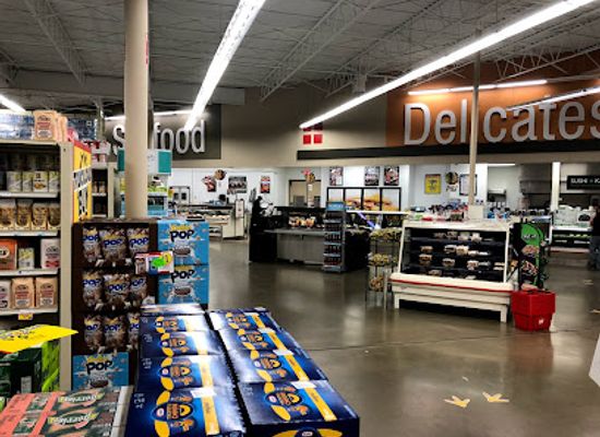 north-dakota/dickinson/shop/cash-wise-foods-grocery-store-dickinson