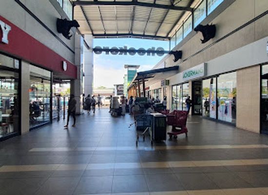 south-africa/bushveld/shop/dunns-lowveld-mall-hazyview
