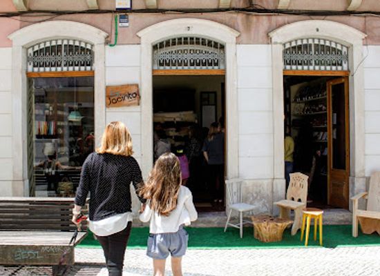 portugal/caldas-da-rainha/shop/sr-jacinto