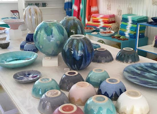 trinidad-and-tobago/tobago/shop/planet-ceramics