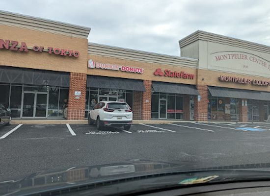 maryland/capital-region/shop/montpelier-shopping-center