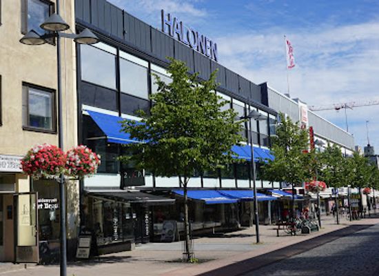 finland/south-karelia/shop/halonen-lappeenranta