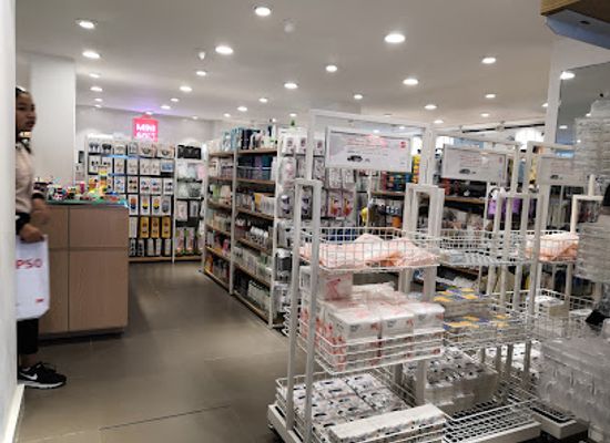 india/aizawl/shop/miniso
