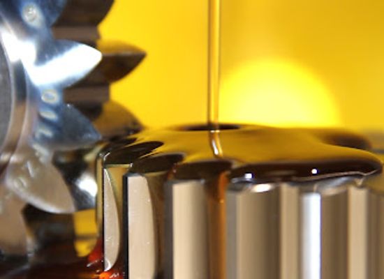 bhutan/samdrup-jongkhar/shop/bhutan-auto-industrial-lubricants