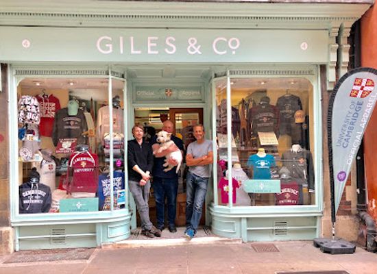 united-kingdom/cambridge/shop/giles-co