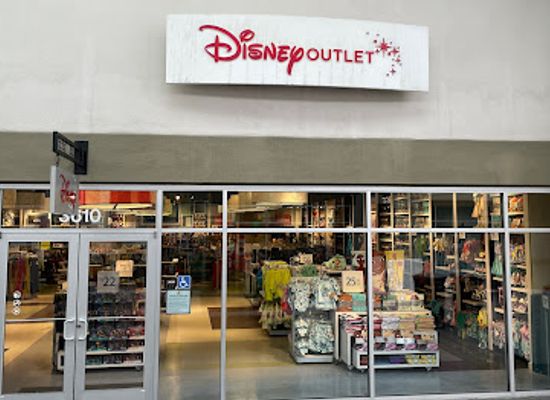 california/livermore/shop/disney-store