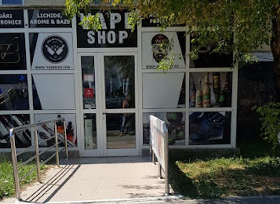 romania/deva/shop/vicii-shop-deva-tutungerie-tabacherie-si-accesorii-fumatori