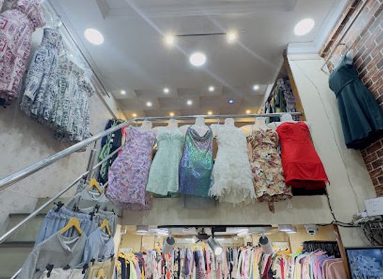 india/western-india/shop/the-street-fashion-hub