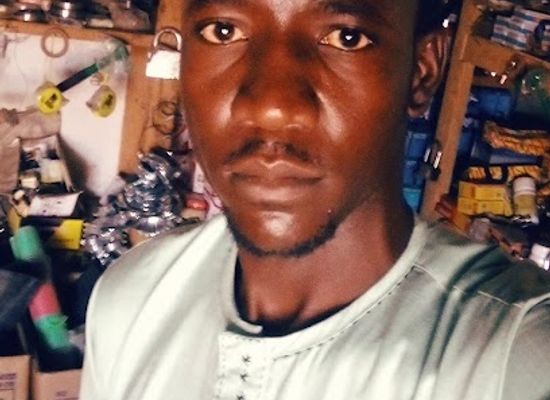 chad/logone-occidental/shop/quincaillerie