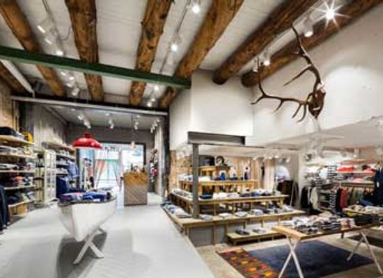belgium/ghent/shop/movies