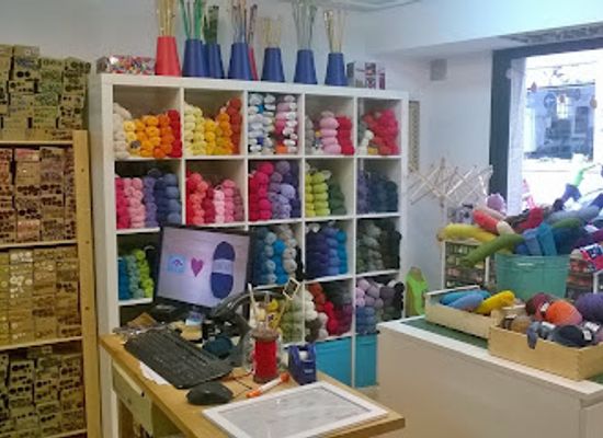 spain/camino-de-santiago/shop/fainoti