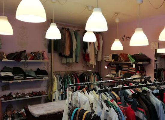 italy/bologna/shop/la-leonarda