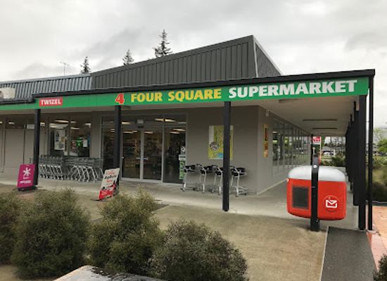 new-zealand/otago/shop/four-square-twizel