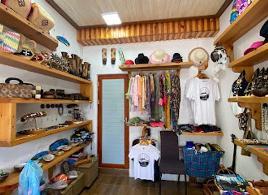 maldives/huraa/shop/sun-sand-sea