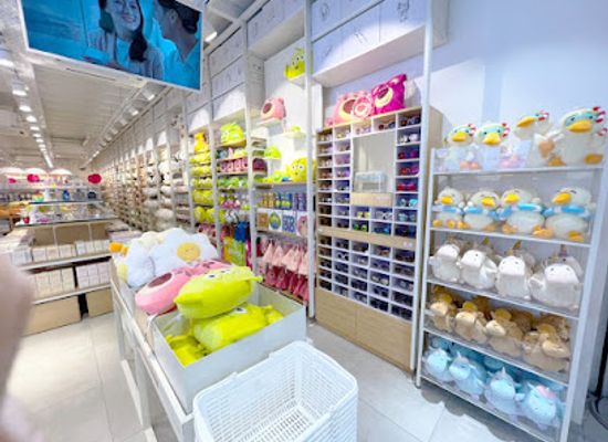 malaysia/malacca/jonker-street/shop/miniso-jonker-walk-street