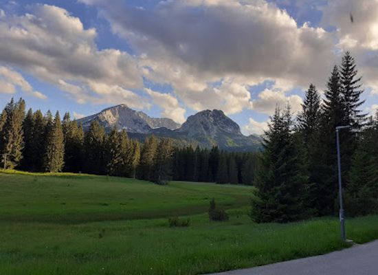 montenegro/durmitor/shop/upravna-zgrada-nacionalnog-parka-durmitor