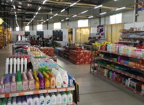mozambique/zambezia-province/shop/no-1-super-markets