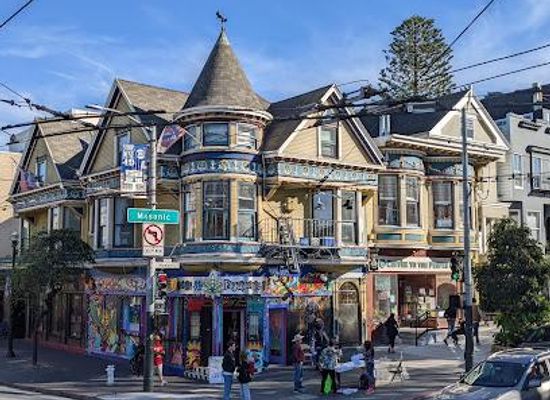california/san-francisco/shop/haight-st