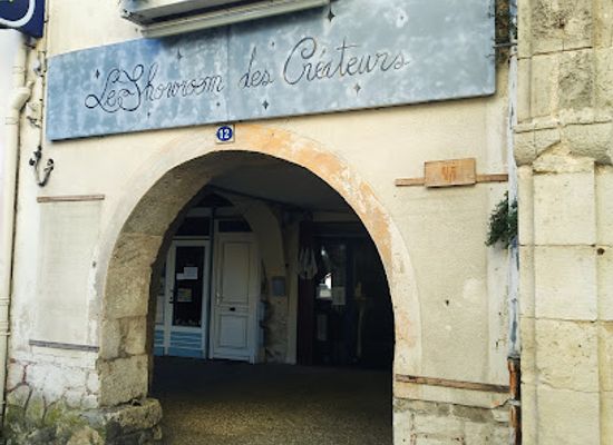 france/aquitaine/shop/le-showroom-des-createurs