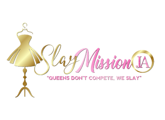 jamaica/kingston/shop/shopslaymissionja