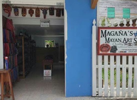 belize/cayo-district/shop/magana-s-mayan-art-shop