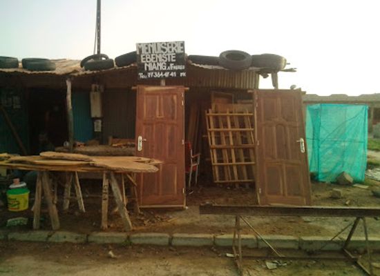 senegal/fatick/shop/ebenerie-menuiserie-niang-et-freres