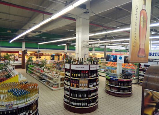 cote-d-ivoire/abidjan/plateau/shop/sococe-mall