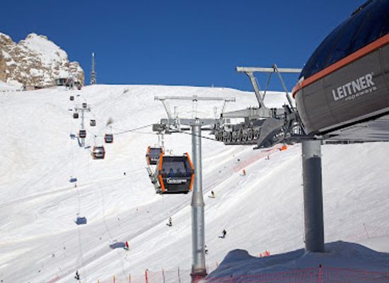italy/val-gardena/shop/dantercepies-ag