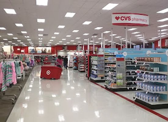 oklahoma/moore/shop/target