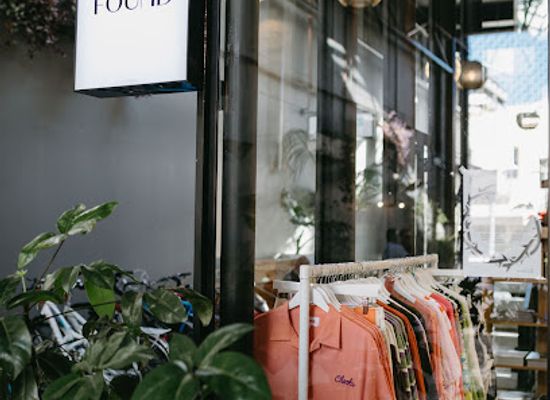new-zealand/waikato/shop/found-store