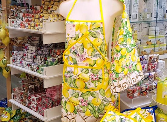 italy/sorrento/shop/scotti-sorrento