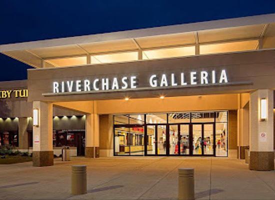 alabama/red-hills/shop/riverchase-galleria