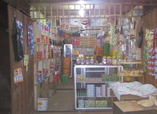 ghana/bono-region/shop/bob-sigger-enterprice-japekrom