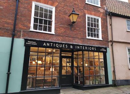 united-kingdom/norwich/shop/antiques-interiors