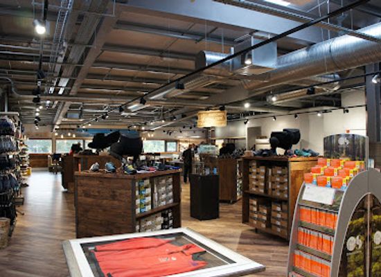 united-kingdom/cairngorms-national-park/shop/tiso-aviemore-outdoor-experience