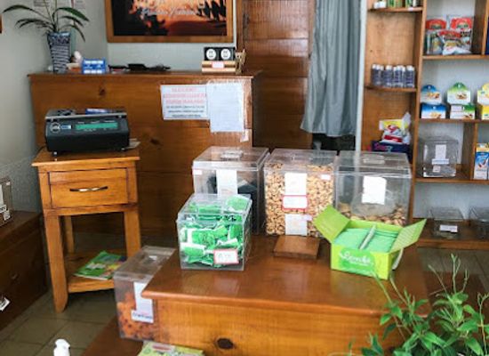 brazil/chapada-diamantina-national-park/shop/vida-leve-produtos-naturais