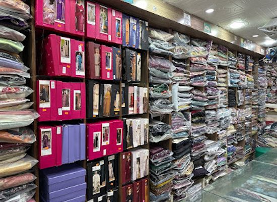 pakistan/islamabad/shop/resham-fabrics