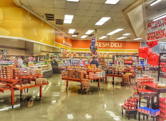 new-mexico/rio-grande-valley/shop/albertsons-market