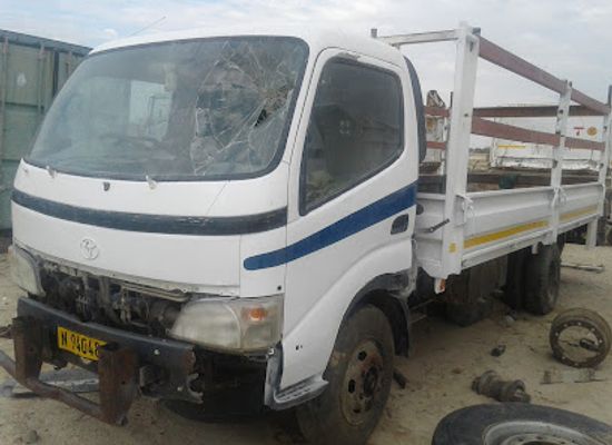namibia/omusati/shop/kambwa-trading-cc