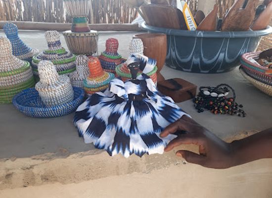 senegal/sine-saloum-delta/shop/mercado-artesanal