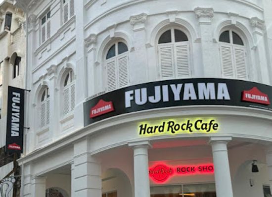 malaysia/george-town/shop/rock-shop-george-town