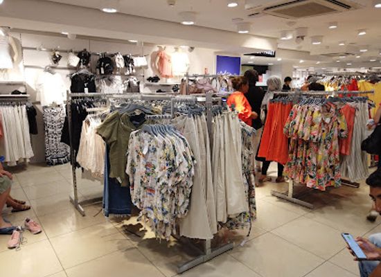 turkiye/alanya/shop/lc-waikiki