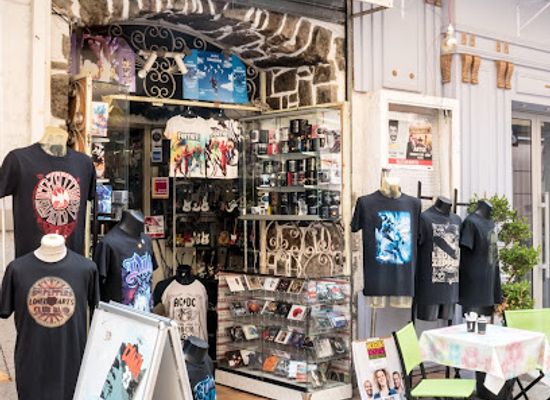 france/corsica/shop/vibrations