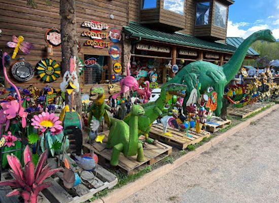colorado/southwest-colorado/shop/the-trading-post-of-the-rockies