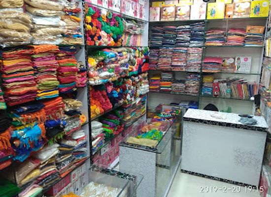 india/lucknow/gomti-nagar/shop/shree-ganesh-emporium