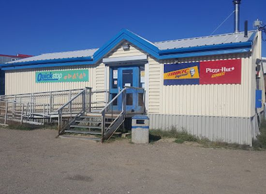 canada/iqaluit/shop/quickstop