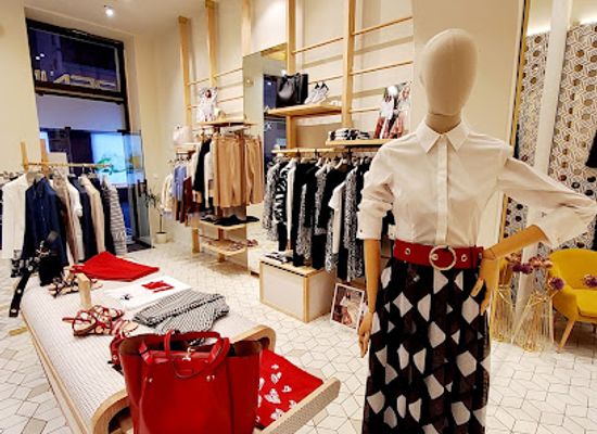 croatia/pula/shop/pennyblack-pula