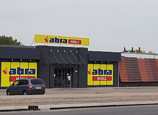 poland/suwalki/shop/sklep-meblowy-abra-suwalki